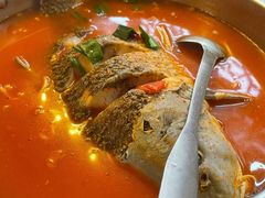 -苗湘食府(十年店)