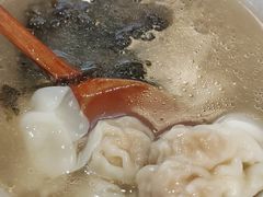 -小条食堂(筼筜天虹店)