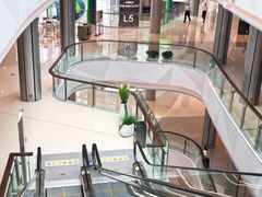 -首开·龙湖成都西宸天街