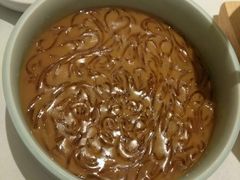 -老湘亲·品鉴湘菜(湖里店)