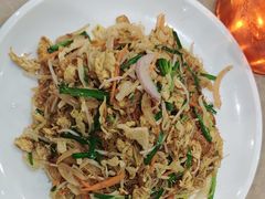 -李氏传家菜(兴城路店)