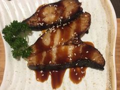 -悦和餐厅(CBD玉米楼店)