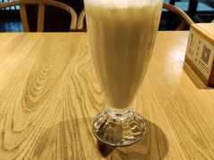 -素行天下(国投财富广场店)