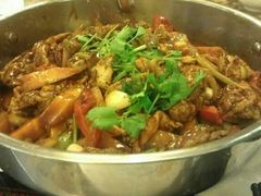 android_upload_pic-黄记煌三汁焖锅(悦方IDmall店)