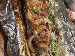 -新白鹿餐厅(龙游路总店·杭帮菜名店)