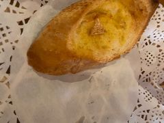 -蓝枪鱼西餐厅(锦华店)