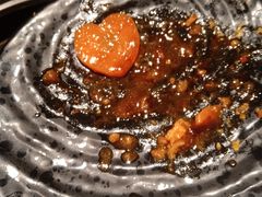 -麦霸KTV(光谷店)