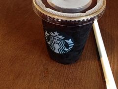 -星巴克臻选(成都宽窄巷子店)