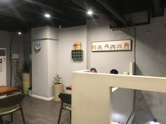 -SchoolStory学校的故事(七星路店)