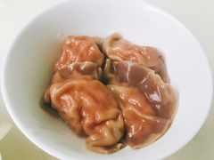 -盒马鲜生(宝地店)