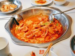 -李想大虾(牡丹路店)