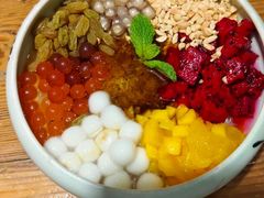 -符离集餐厅(万象城店)