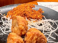 -昊·来了寿司(双楠2店)