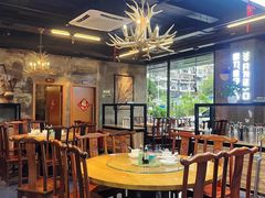 -农家乐·福建土菜(金榕北路店)