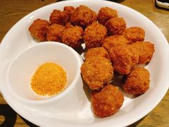 -河沿肉饼Beijing Pie(锡拉胡同店)