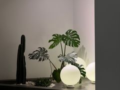 -洪小鹏生活美学馆(领SHOW天地店)