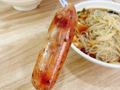 -苏记奶酪(二七万达店)