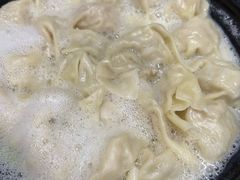 -雪琴面馆富安特色鱼汤面(城中花园店)