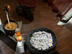 -泰禾馨·泰式按摩精油SPA(新街口金鹰店)