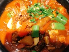-时间仓(湘江世纪城店)