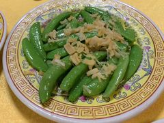 -听鹂馆饭庄(颐和园店)