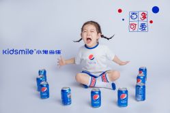 -小鬼当佳儿童摄影(河北保定店)