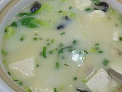 -高淳老街土菜馆(迎薰门店)