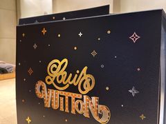 -LV路易威登(王府井半岛酒店)