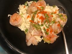 -榕港名轩(天禧店)