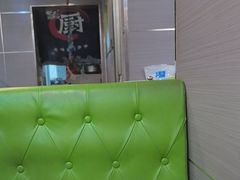 -有家·酸汤鱼(土门店)