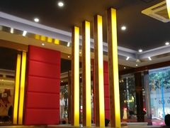 -尊宝比萨(西丽店)