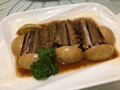-海逸海鲜酒家(古北店)