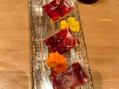 -Minase水濑·日料放题(外滩店)