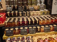 -远大购物中心(南岗店)