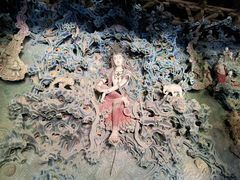 -隆兴寺