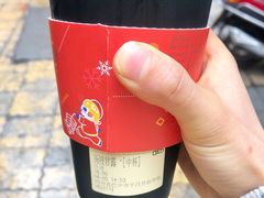 -茶百道(绵实店)