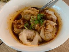 -鼎泰丰(lonsdale street)