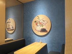 -星巴克臻选(沈阳万象城店)