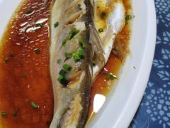 -唔呶喔哩酒家(生产街店)