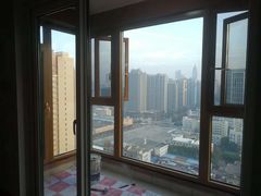 -汉派系统门窗(工厂直营店)