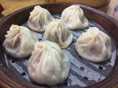 -裕兴记·三虾面(西北街总店)