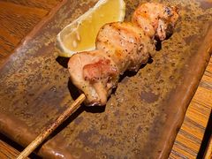 -鸟屯(三里屯店)