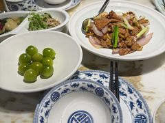 -淮扬府(安定门店)