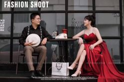 -花漾摄影优选工作室(东莞原创作品店)