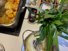 -螺大喜螺蛳粉火锅(雍和宫店)
