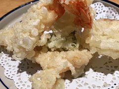 -和枫の宴日式料理(潘家园店)