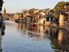 -西塘人家•黑金冠本地好店