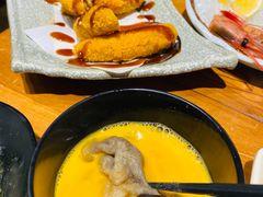 -三月居酒屋(青年大街店)