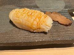 -焘