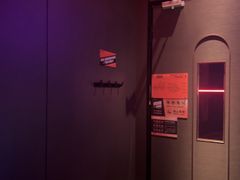 -星聚会KTV X Party(上海真如中海环宇城店)